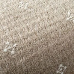 Modern Home Decor Shop -Modern Home Decor Shop GUEST 06b95551 022b 4924 86e1 a5b84472fcb7