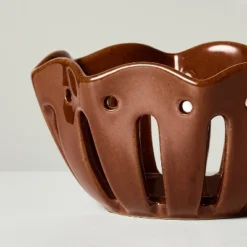 Modern Home Decor Shop -Modern Home Decor Shop GUEST 07c3769e 74cf 45a5 86c1 86220e14e51f