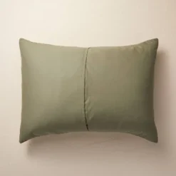 3pc Washed Loop Stripe Comforter Bedding Set - Hearth & Hand™ With Magnolia 7 3pc Washed Loop Stripe Comforter Bedding Set - Hearth & Hand™ With Magnolia -Modern Home Decor Shop GUEST 07ee2bf6 0a84 4ff2 869d 57b9dc4be5f2