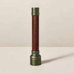 Modern Home Decor Shop -Modern Home Decor Shop GUEST 0aabf063 3fd6 4697 9b0c 9a4438ba7108