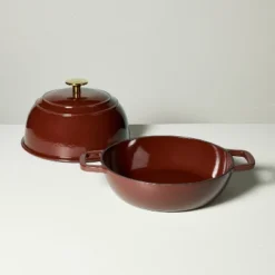 Modern Home Decor Shop -Modern Home Decor Shop GUEST 11d0373e 48a0 4c2d b8fe 708703f9fed5