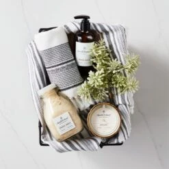 New Arrival -Modern Home Decor Shop GUEST 12b1a04f 94a3 449c 8e53 d5e6f9aa2130