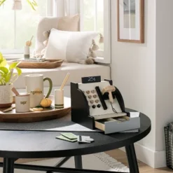 Toy Lemonade Set - Hearth & Hand™ With Magnolia