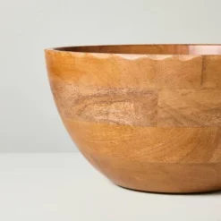 Modern Home Decor Shop -Modern Home Decor Shop GUEST 2ed3fadf 5ecb 42dd b666 a8f5f32b7ebd