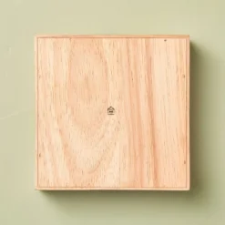 Marble & Wood Tangram Puzzle - Hearth & Hand™ With Magnolia 6 Marble & Wood Tangram Puzzle - Hearth & Hand™ With Magnolia -Modern Home Decor Shop GUEST 4d658636 42cc 4d62 a8ef 65a4b3c943c9