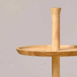 Modern Home Decor Shop -Modern Home Decor Shop GUEST 53cedd76 e69b 4460 bc62 816e33797e1e