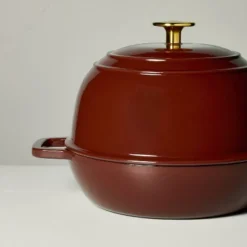 Dutch Bread Oven - Hearth & Hand™ With Magnolia -Modern Home Decor Shop GUEST 82d9f26a 3c1a 4cab 8938 3db032b3b9e3