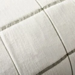 Modern Home Decor Shop -Modern Home Decor Shop GUEST 9631b605 fc5f 4222 a5fe b4bf364135d9