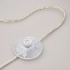 61" Fluted Ceramic Floor Lamp With Marble Base - Hearth & Hand™ With Magnolia -Modern Home Decor Shop GUEST bbf2eb74 702e 4764 aee7 2d75480c4d5e