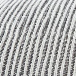 Modern Home Decor Shop -Modern Home Decor Shop GUEST ca21ad80 6ab6 4d03 8994 0c47145e9e42