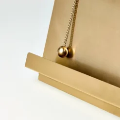 Modern Home Decor Shop -Modern Home Decor Shop GUEST d6c37183 ed5c 446a ac5a f41ac646a2f8