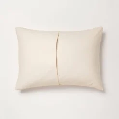 King Stitch Stripe Comforter Tan - Hearth & Hand™ With Magnolia -Modern Home Decor Shop GUEST db7e3618 7341 4b58 ab7a 3f52c81df67a