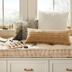 Toy Numbers Peg Puzzle - 11pc - Hearth & Hand™ With Magnolia