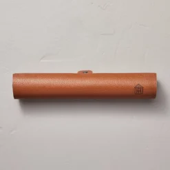 Backgammon Board Game - Hearth & Hand™ With Magnolia -Modern Home Decor Shop GUEST fb2e8f40 203d 4ba3 8736 ac6ec3d33de5